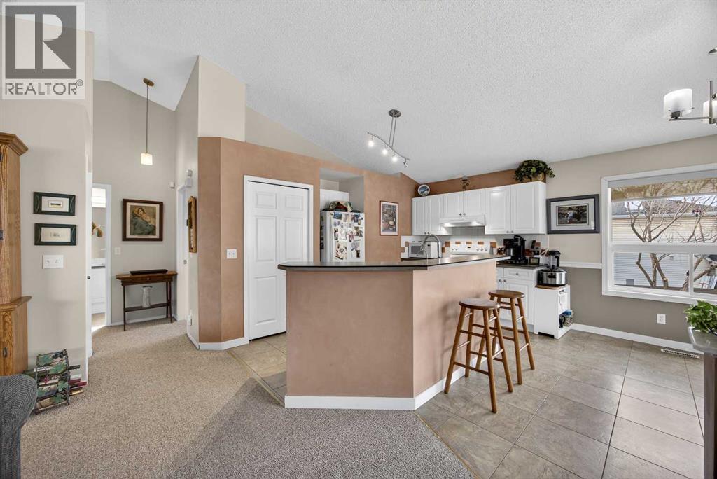 466 Douglas Glen Boulevard Se, Calgary, Alberta  T2Z 2M8 - Photo 14 - A2299395