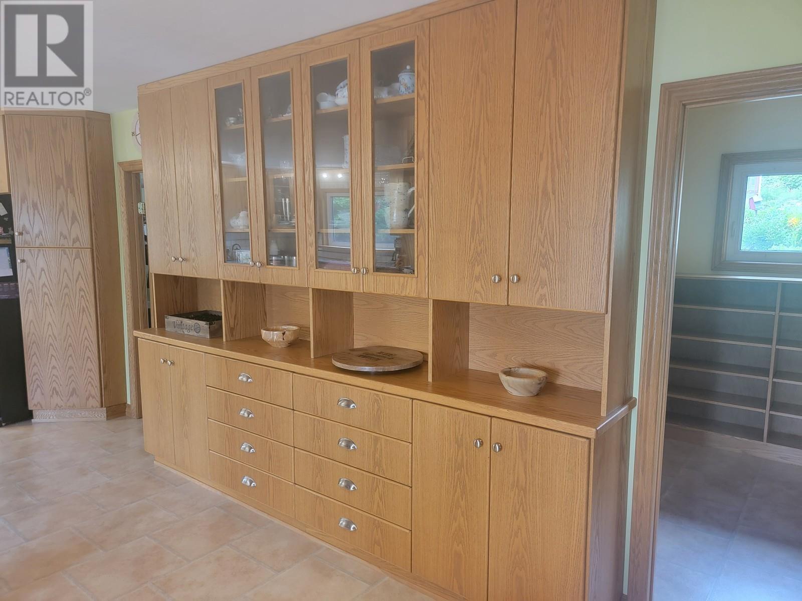 40 Hunter Rd, Killraine Twp, Ontario  P0T 2S0 - Photo 23 - TB251977