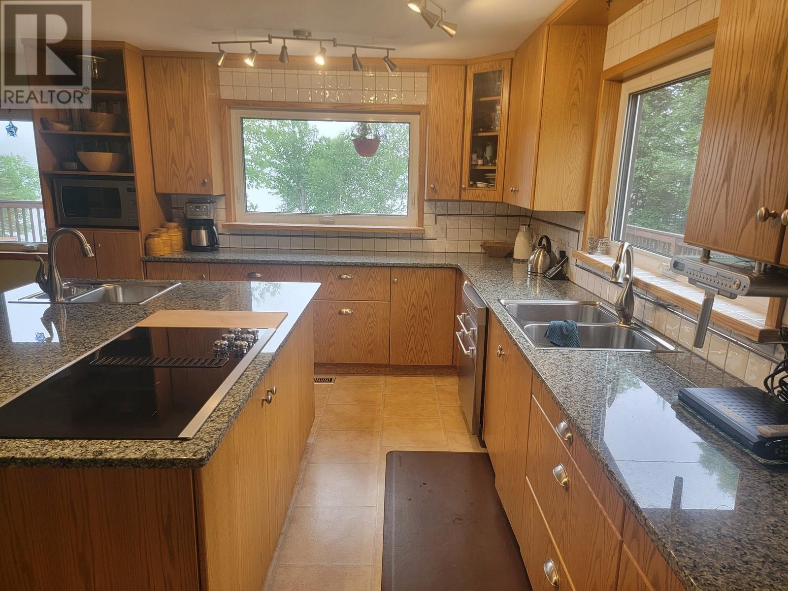 40 Hunter Rd, Killraine Twp, Ontario  P0T 2S0 - Photo 10 - TB251977