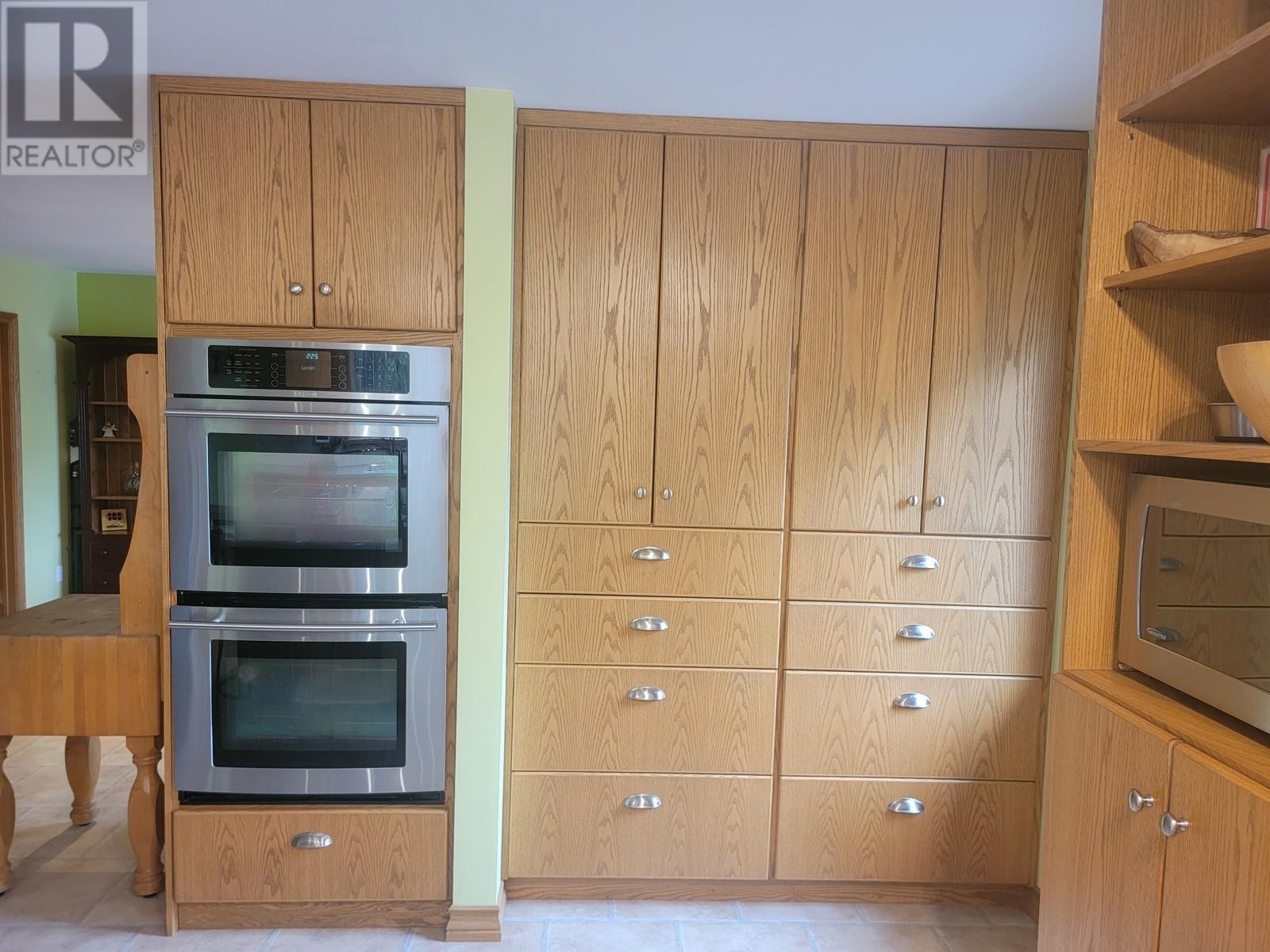 40 Hunter Rd, Killraine Twp, Ontario  P0T 2S0 - Photo 14 - TB251977