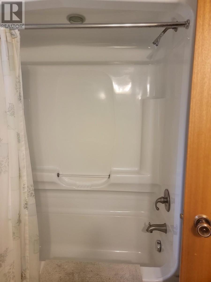 40 Hunter Rd, Killraine Twp, Ontario  P0T 2S0 - Photo 29 - TB251977