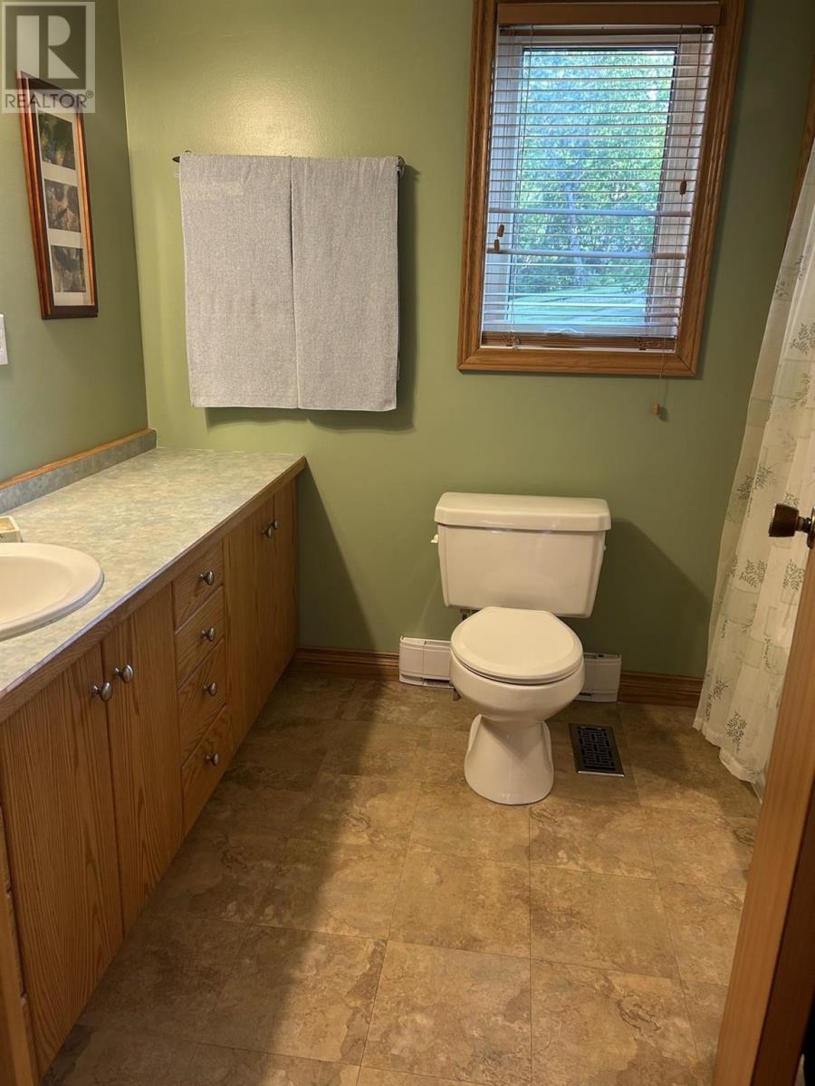 40 Hunter Rd, Killraine Twp, Ontario  P0T 2S0 - Photo 28 - TB251977