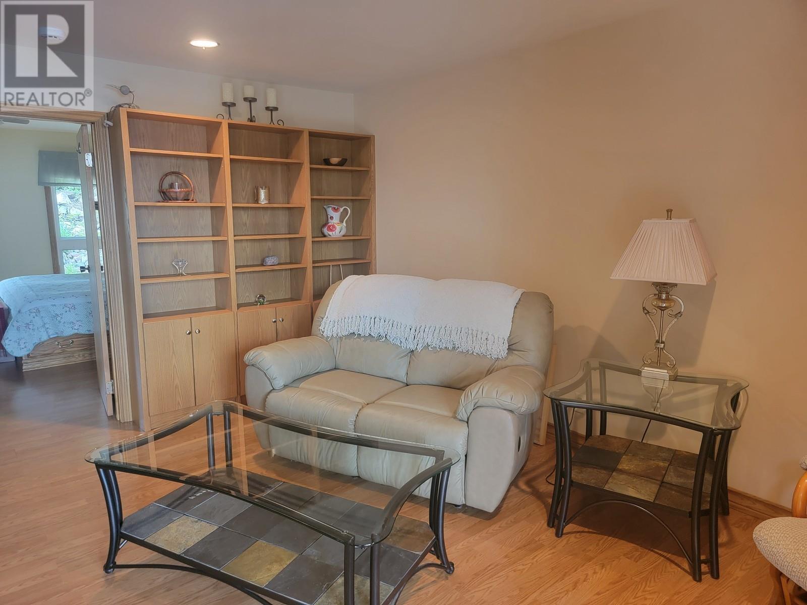 40 Hunter Rd, Killraine Twp, Ontario  P0T 2S0 - Photo 25 - TB251977