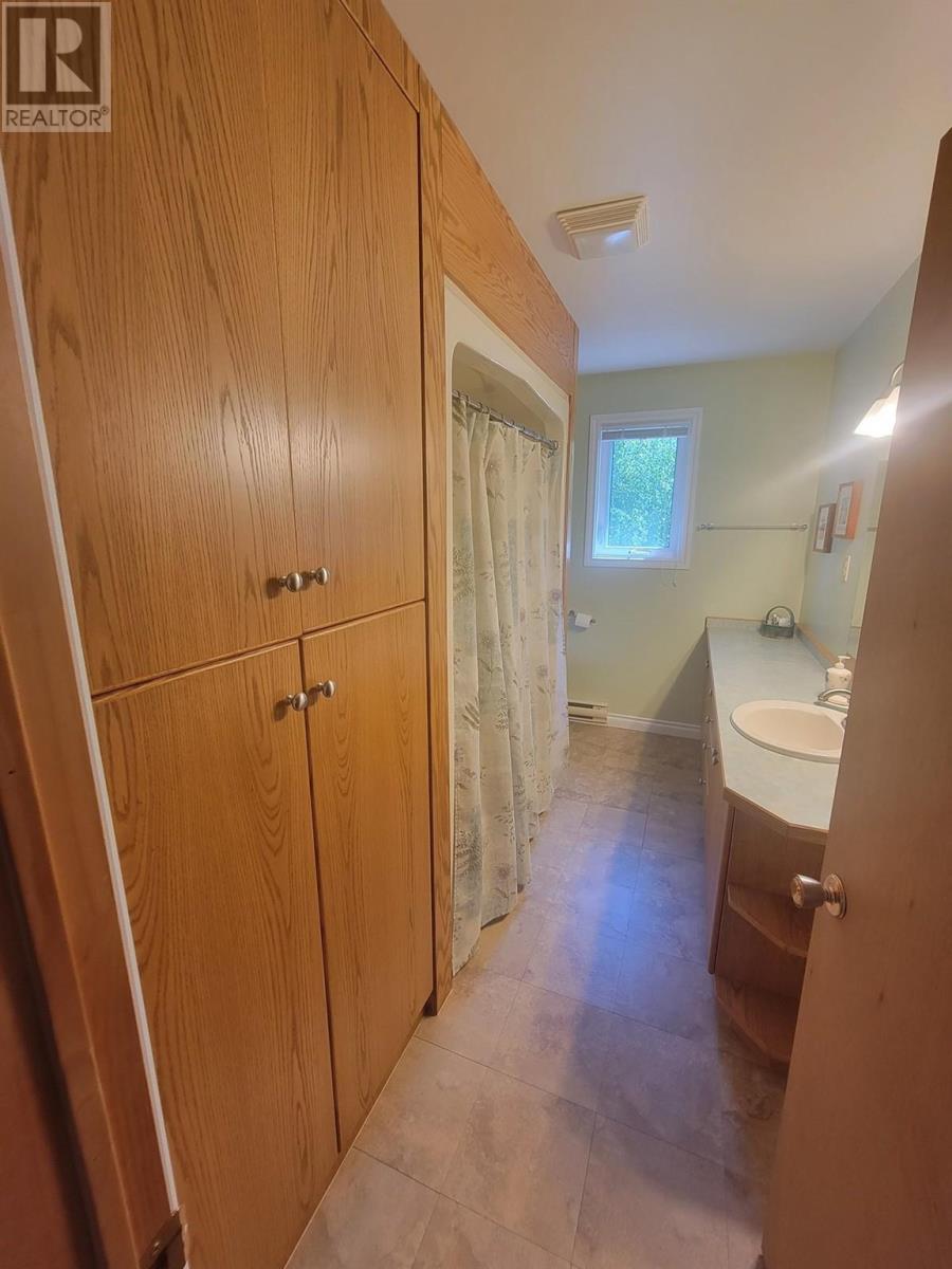 40 Hunter Rd, Killraine Twp, Ontario  P0T 2S0 - Photo 39 - TB251977