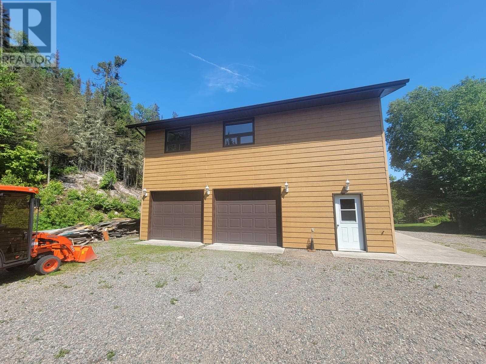 40 Hunter Rd, Killraine Twp, Ontario  P0T 2S0 - Photo 4 - TB251977