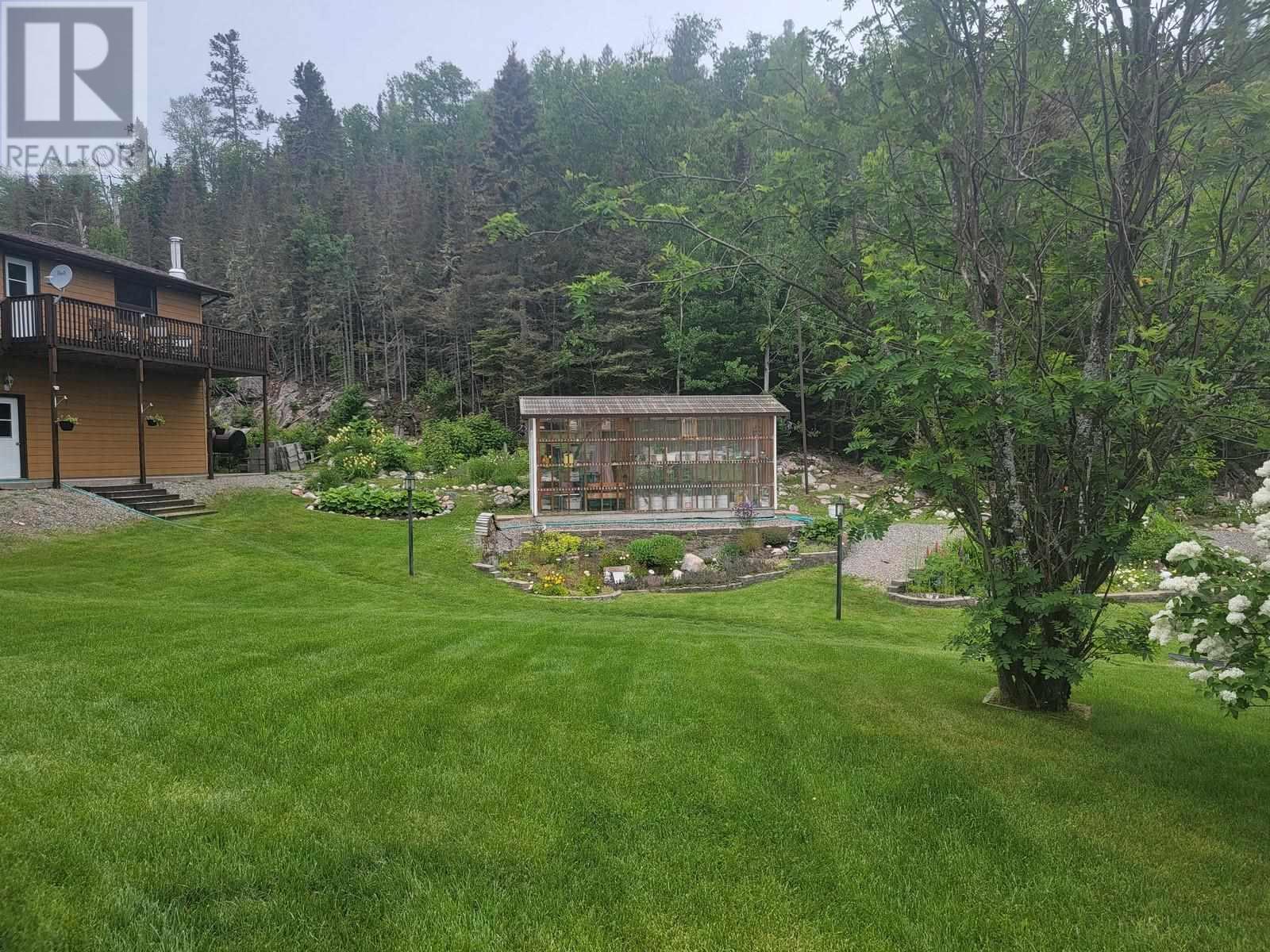 40 Hunter Rd, Killraine Twp, Ontario  P0T 2S0 - Photo 43 - TB251977