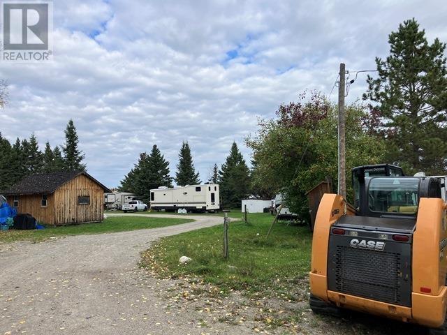 180 Golden Fawn Rd, Ear Falls, Ontario  P0V 1T0 - Photo 2 - TB253525