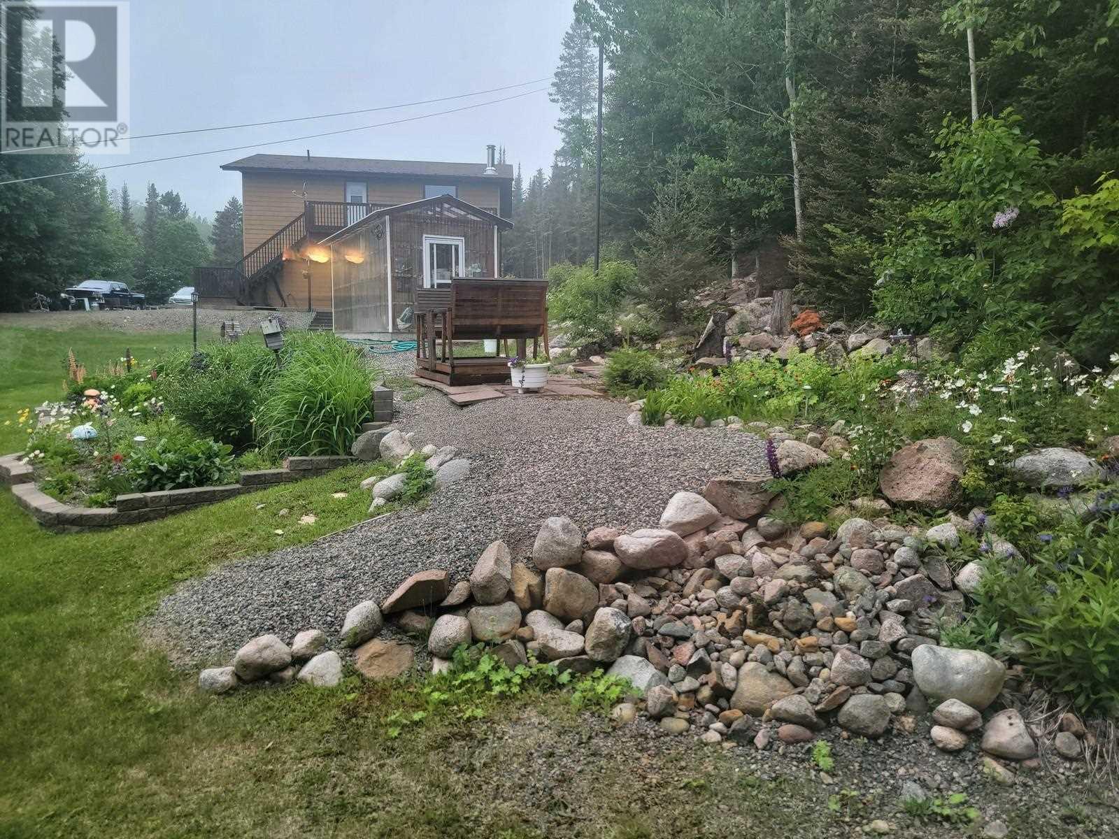 40 Hunter Rd, Killraine Twp, Ontario  P0T 2S0 - Photo 40 - TB251977