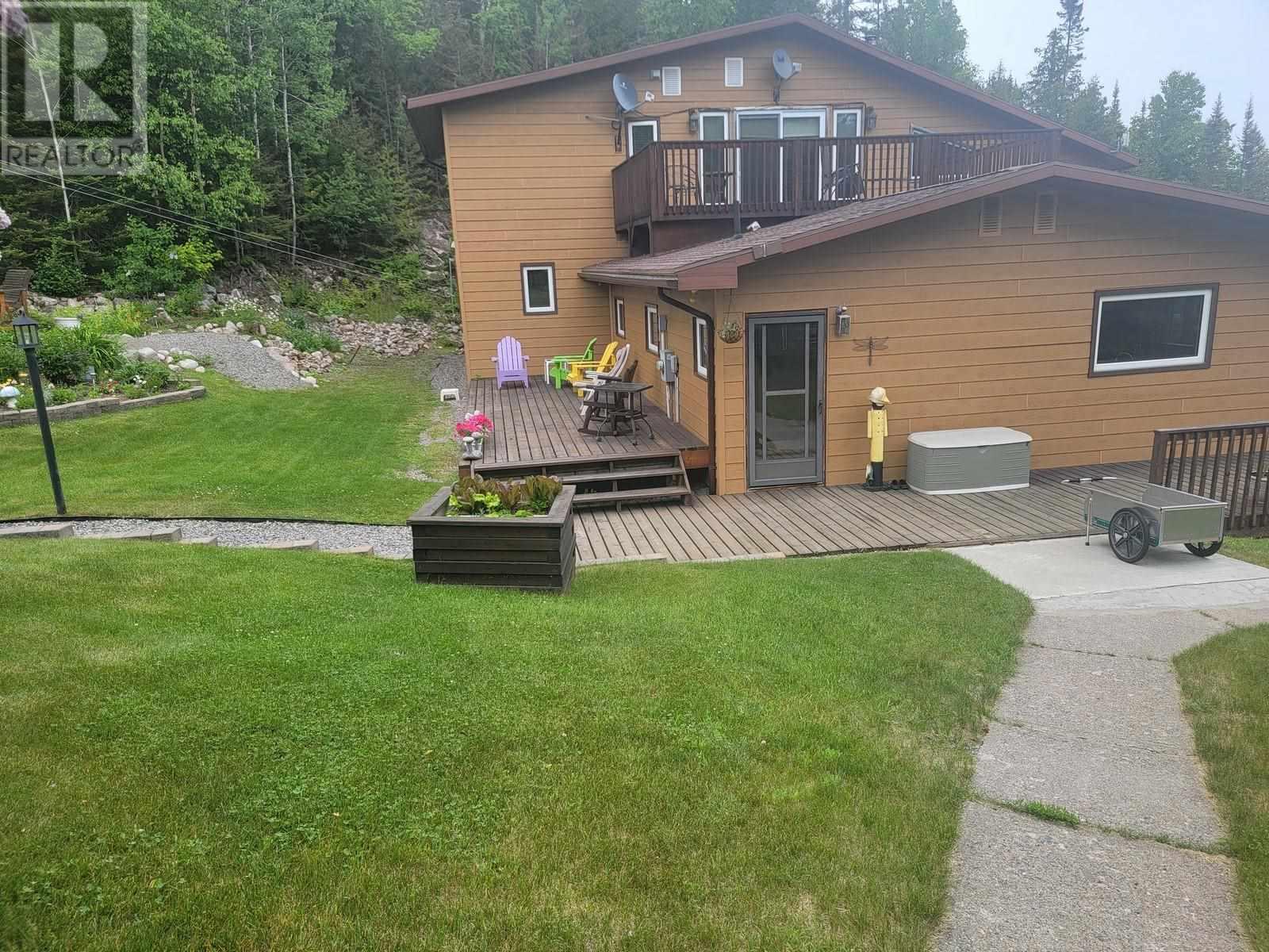 40 Hunter Rd, Killraine Twp, Ontario  P0T 2S0 - Photo 41 - TB251977