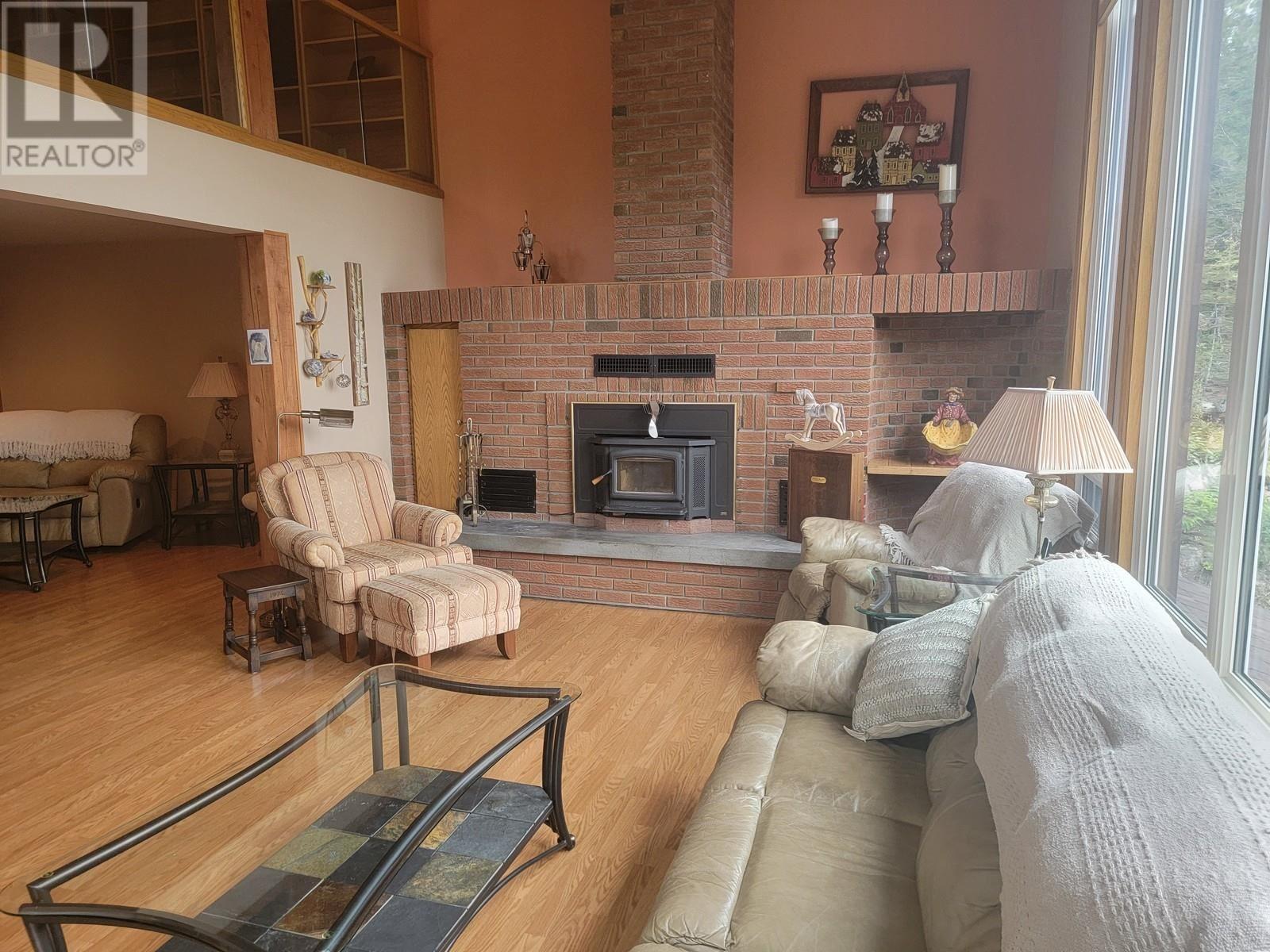 40 Hunter Rd, Killraine Twp, Ontario  P0T 2S0 - Photo 6 - TB251977