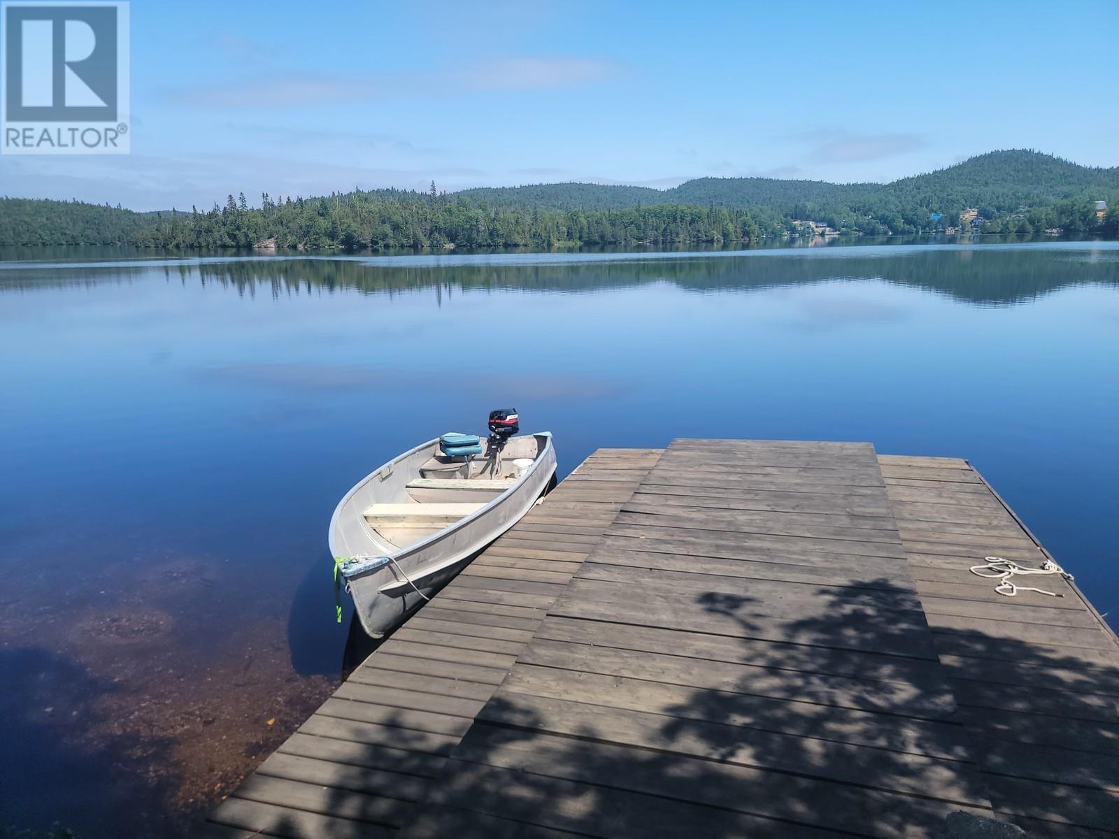 40 Hunter Rd, Killraine Twp, Ontario  P0T 2S0 - Photo 48 - TB251977