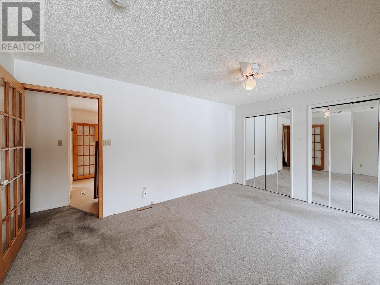 426 James Road, Kenora, On, Ontario  P9N 0E2 - Photo 19 - TB2600742