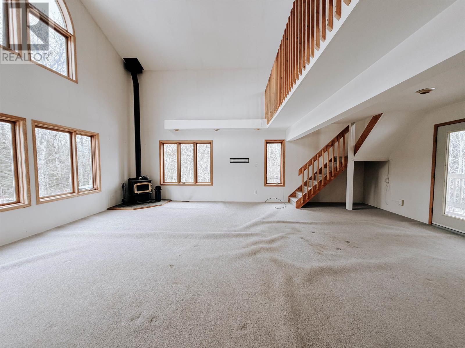 426 James Road, Kenora, On, Ontario  P9N 0E2 - Photo 15 - TB2600742