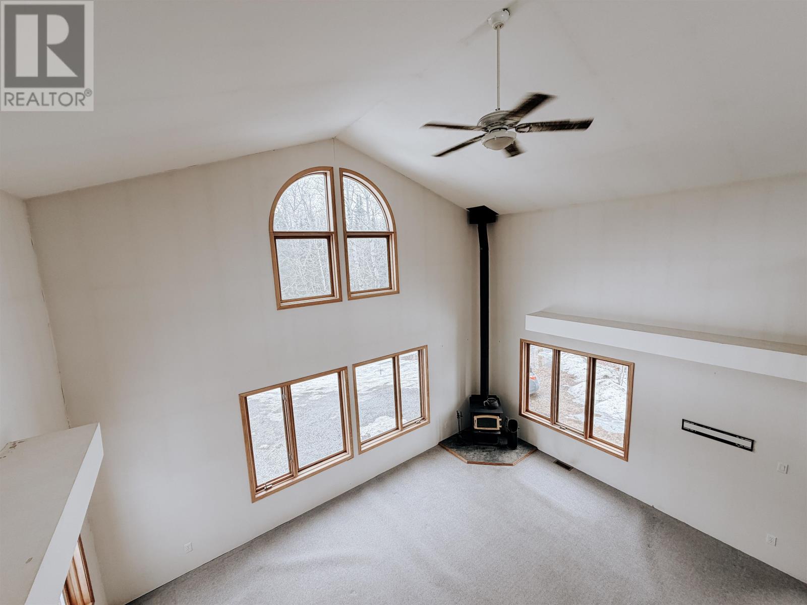 426 James Road, Kenora, On, Ontario  P9N 0E2 - Photo 14 - TB2600742