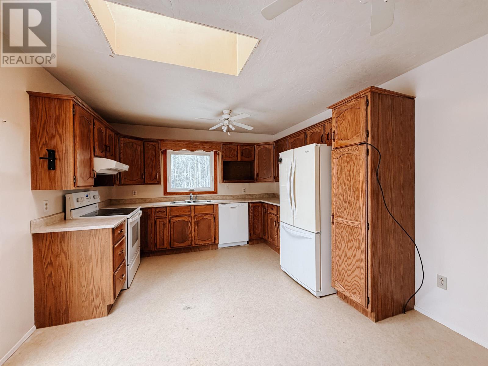 426 James Road, Kenora, On, Ontario  P9N 0E2 - Photo 16 - TB2600742