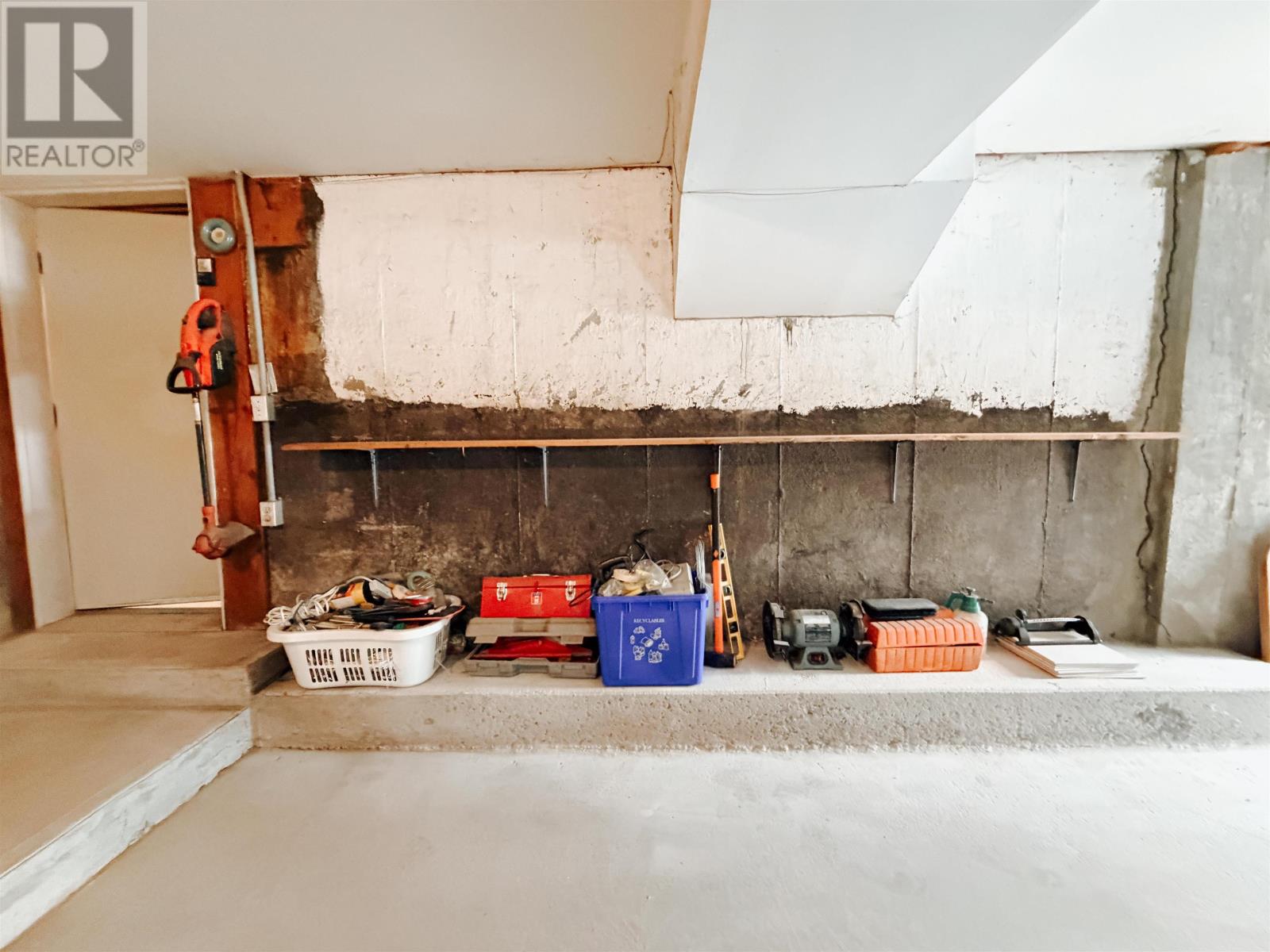 426 James Road, Kenora, On, Ontario  P9N 0E2 - Photo 37 - TB2600742