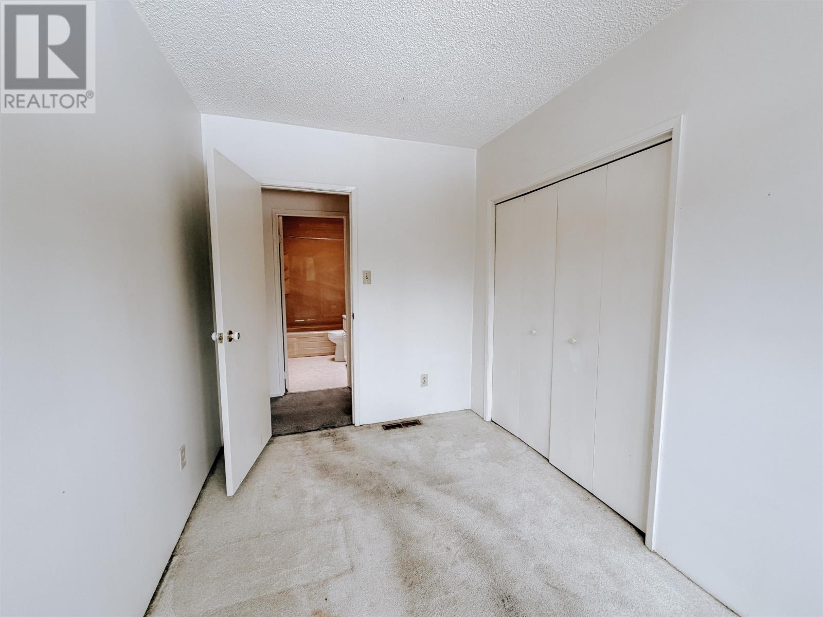 426 James Road, Kenora, On, Ontario  P9N 0E2 - Photo 25 - TB2600742