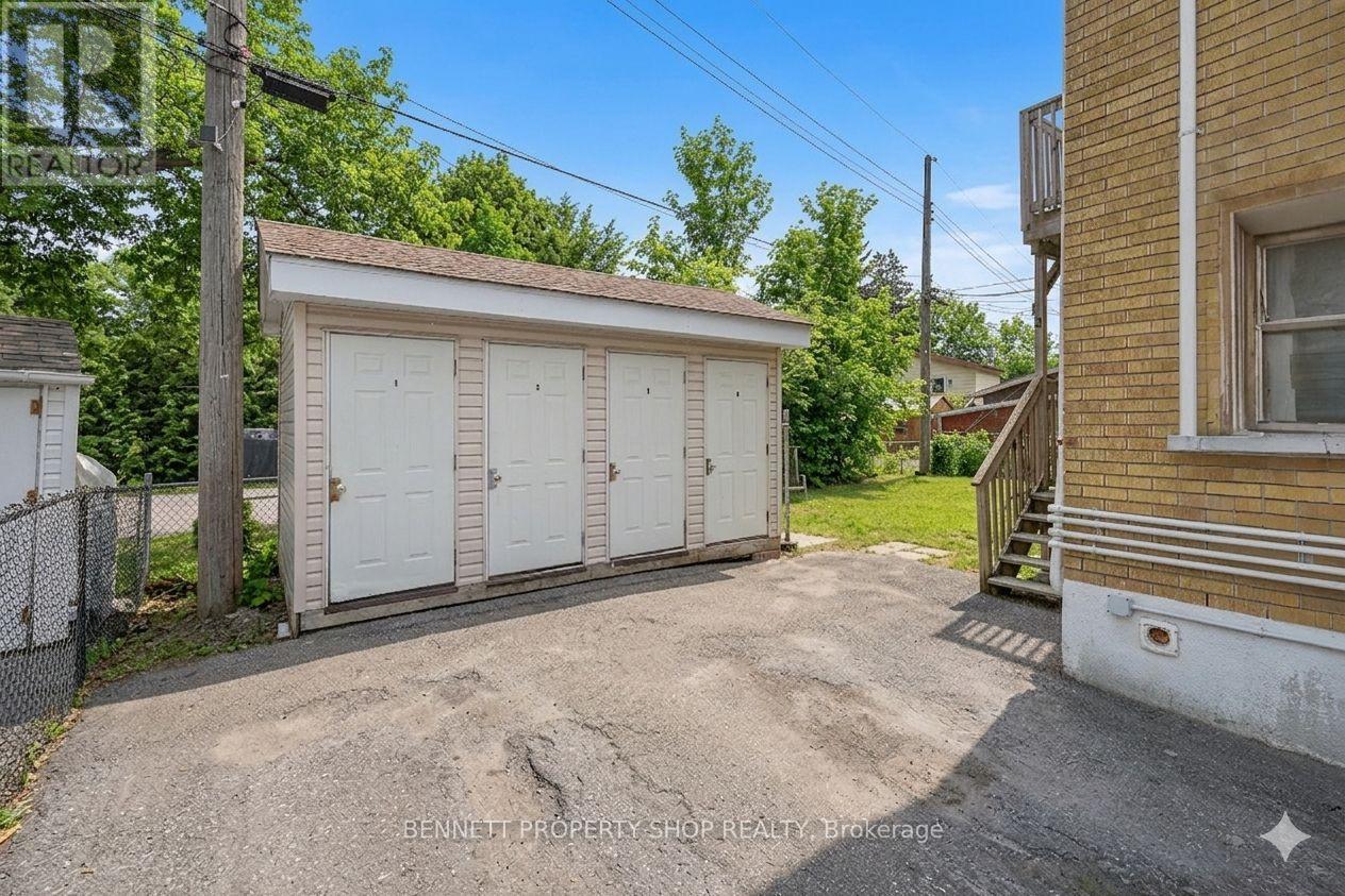 1 - 713 Morgan Street, Ottawa, Ontario  K1K 3M3 - Photo 10 - X13054800
