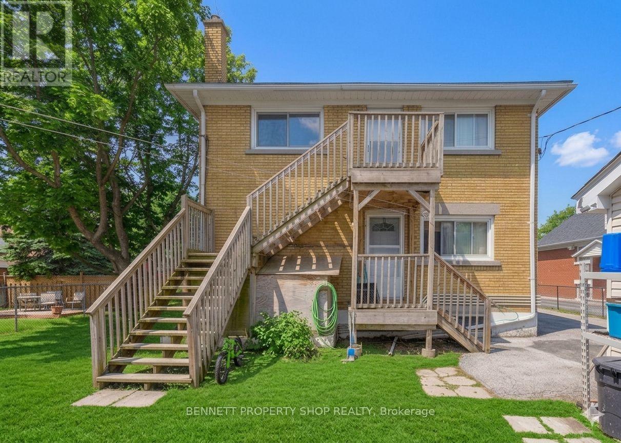 1 - 713 Morgan Street, Ottawa, Ontario  K1K 3M3 - Photo 12 - X13054800