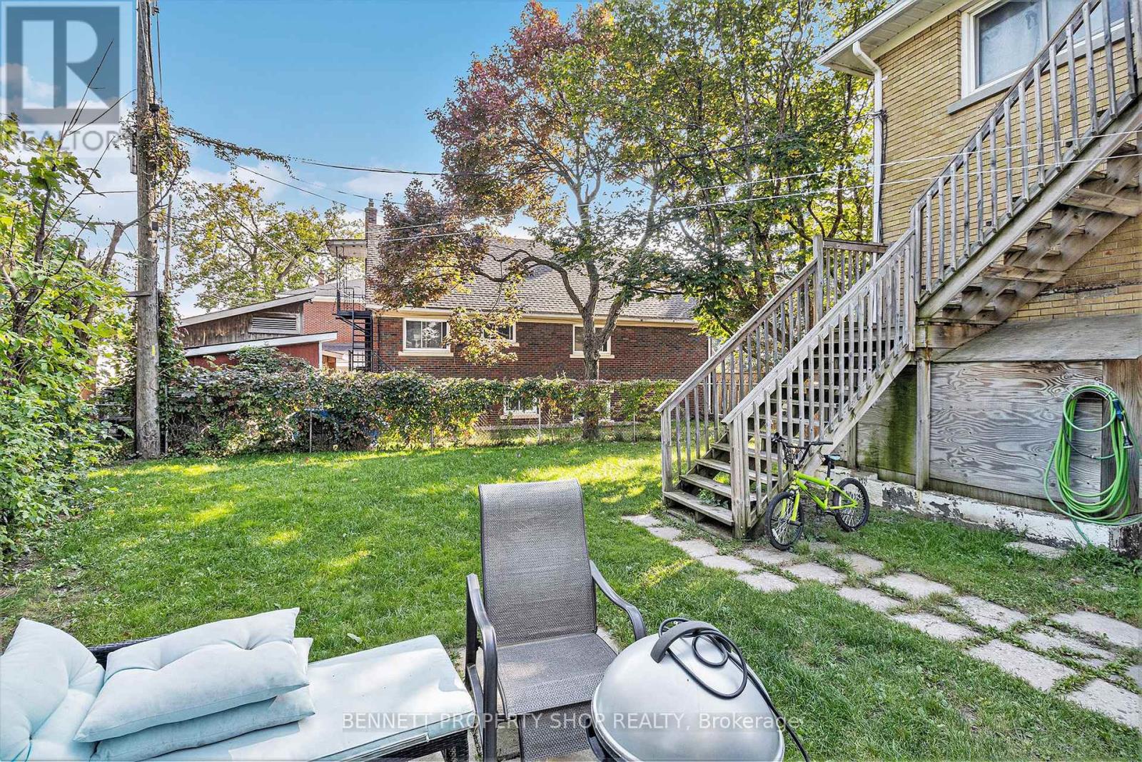 1 - 713 Morgan Street, Ottawa, Ontario  K1K 3M3 - Photo 13 - X13054800