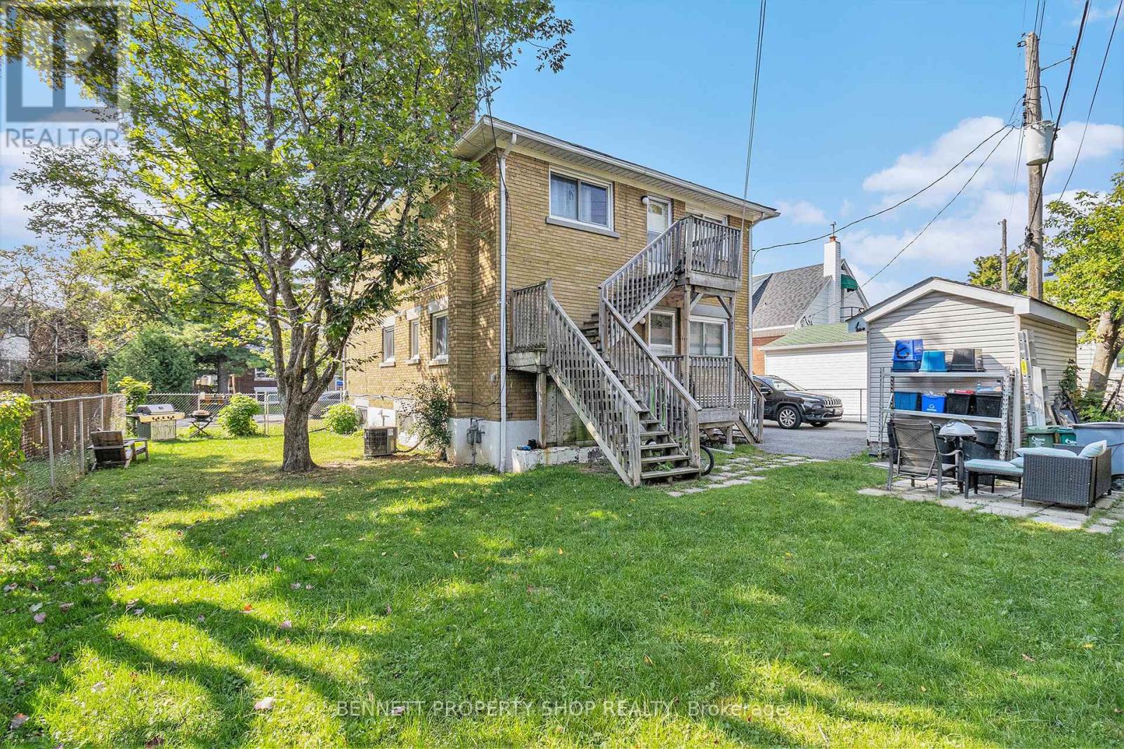 1 - 713 Morgan Street, Ottawa, Ontario  K1K 3M3 - Photo 14 - X13054800