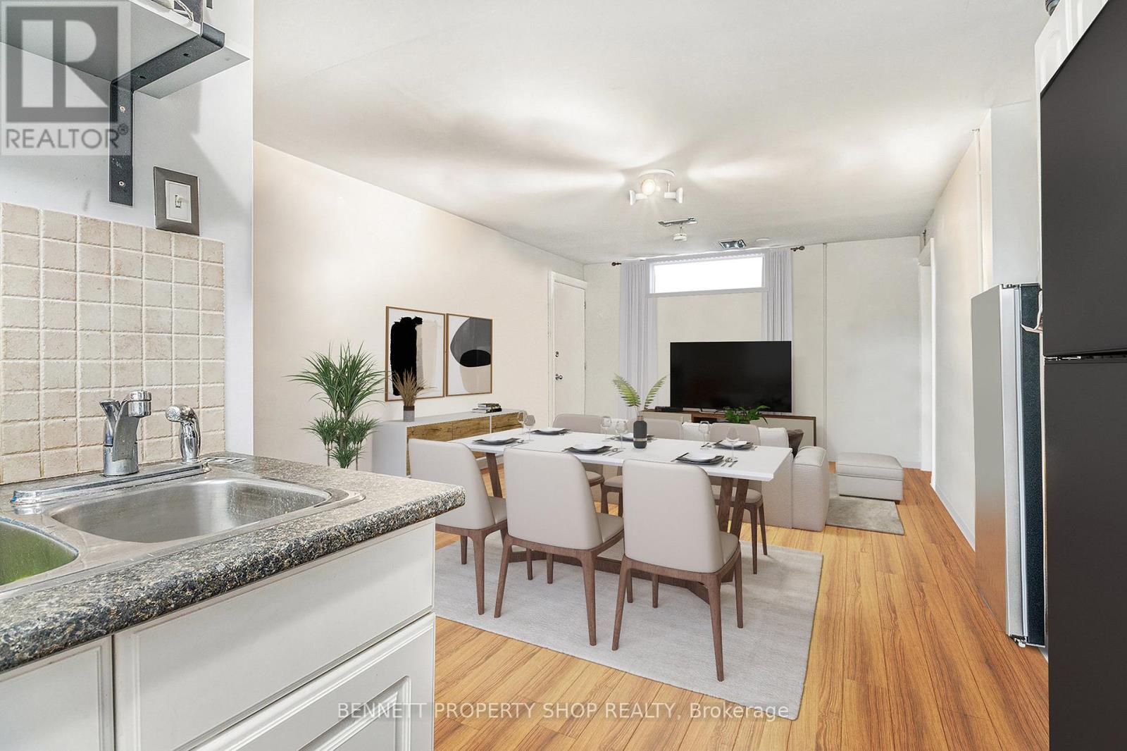 1 - 713 Morgan Street, Ottawa, Ontario  K1K 3M3 - Photo 4 - X13054800