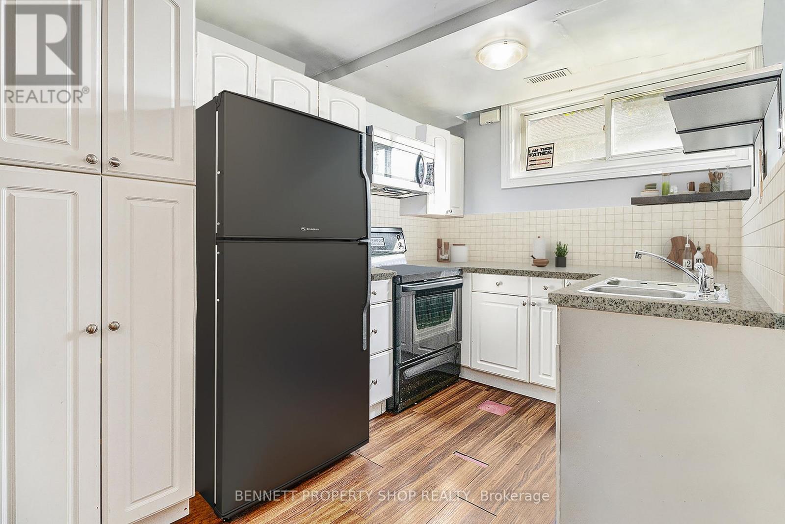 1 - 713 Morgan Street, Ottawa, Ontario  K1K 3M3 - Photo 5 - X13054800