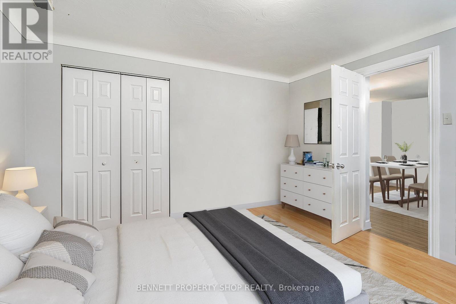 1 - 713 Morgan Street, Ottawa, Ontario  K1K 3M3 - Photo 6 - X13054800