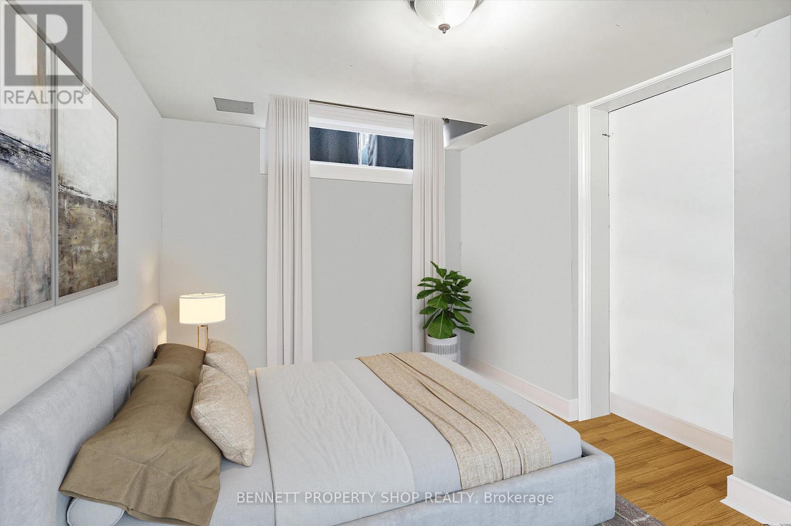 1 - 713 Morgan Street, Ottawa, Ontario  K1K 3M3 - Photo 8 - X13054800