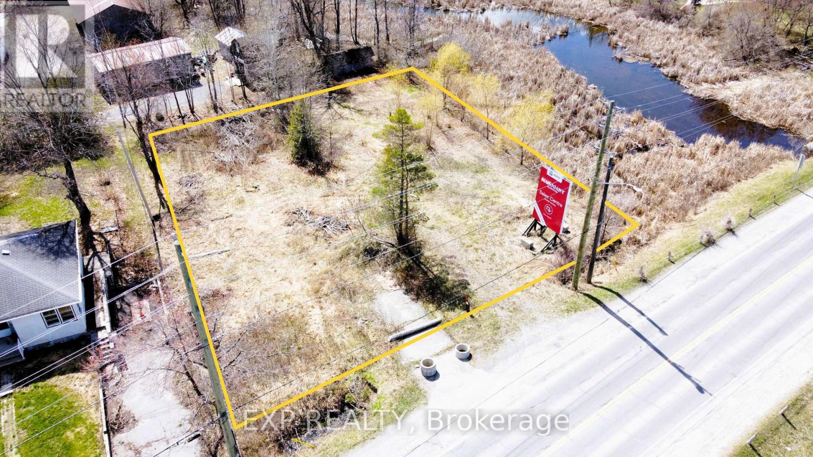 5624 & 5628 Main Street, Ottawa, Ontario  K4M 0T6 - Photo 3 - X13054870