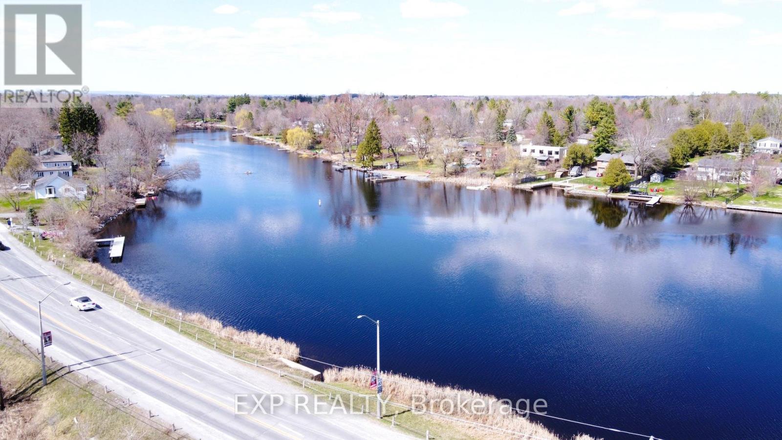 5624 & 5628 Main Street, Ottawa, Ontario  K4M 0T6 - Photo 4 - X13054870