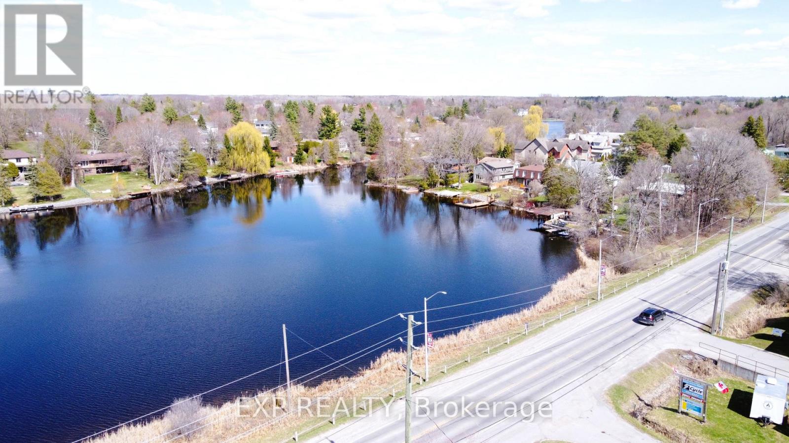 5624 & 5628 Main Street, Ottawa, Ontario  K4M 0T6 - Photo 5 - X13054870