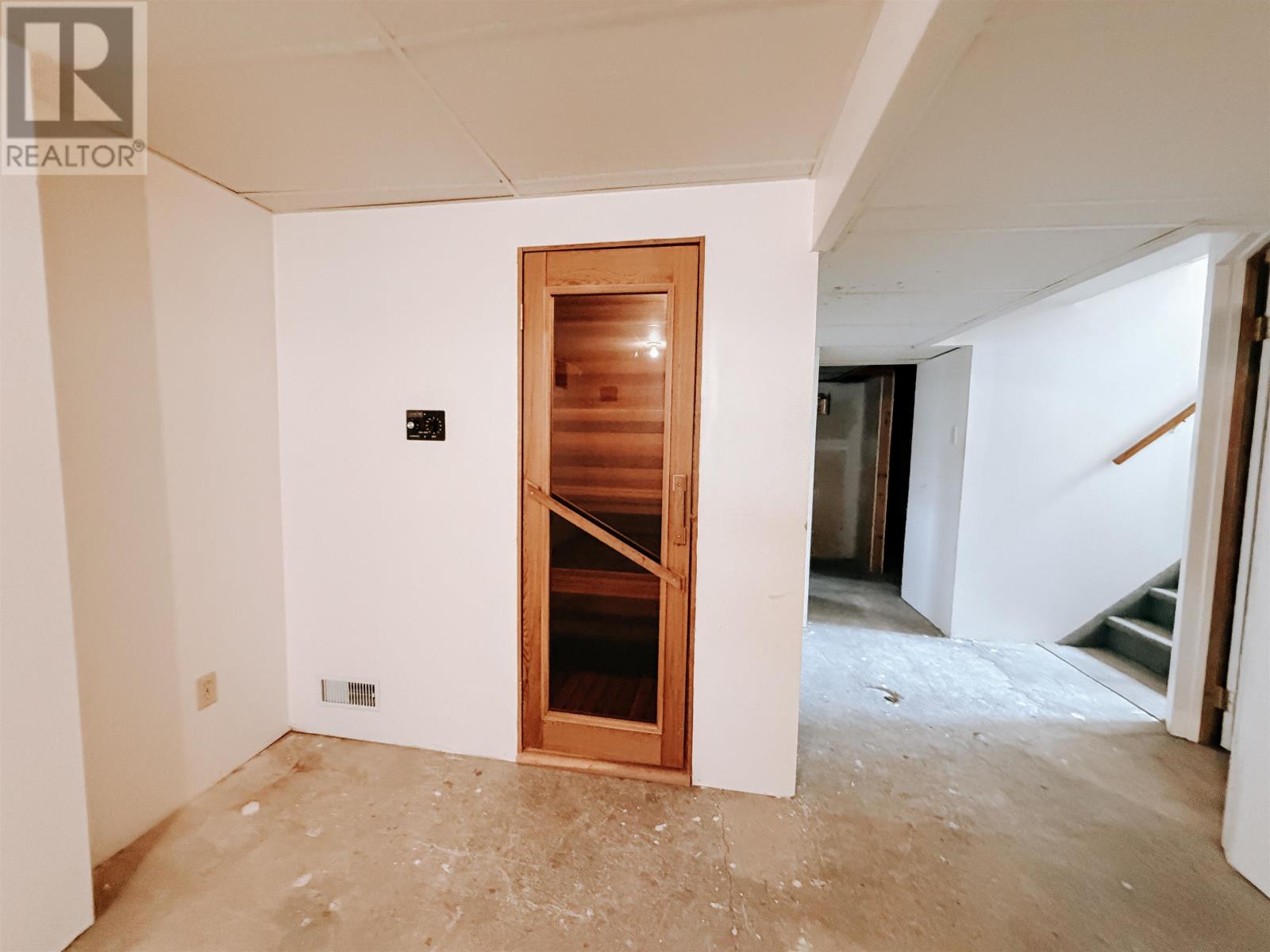 426 James Road, Kenora, On, Ontario  P9N 0E2 - Photo 29 - TB2600742