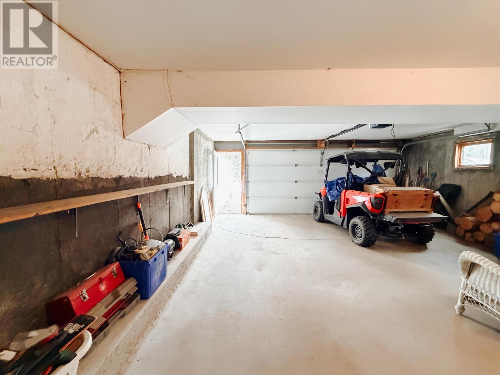 426 James Road, Kenora, On, Ontario  P9N 0E2 - Photo 36 - TB2600742