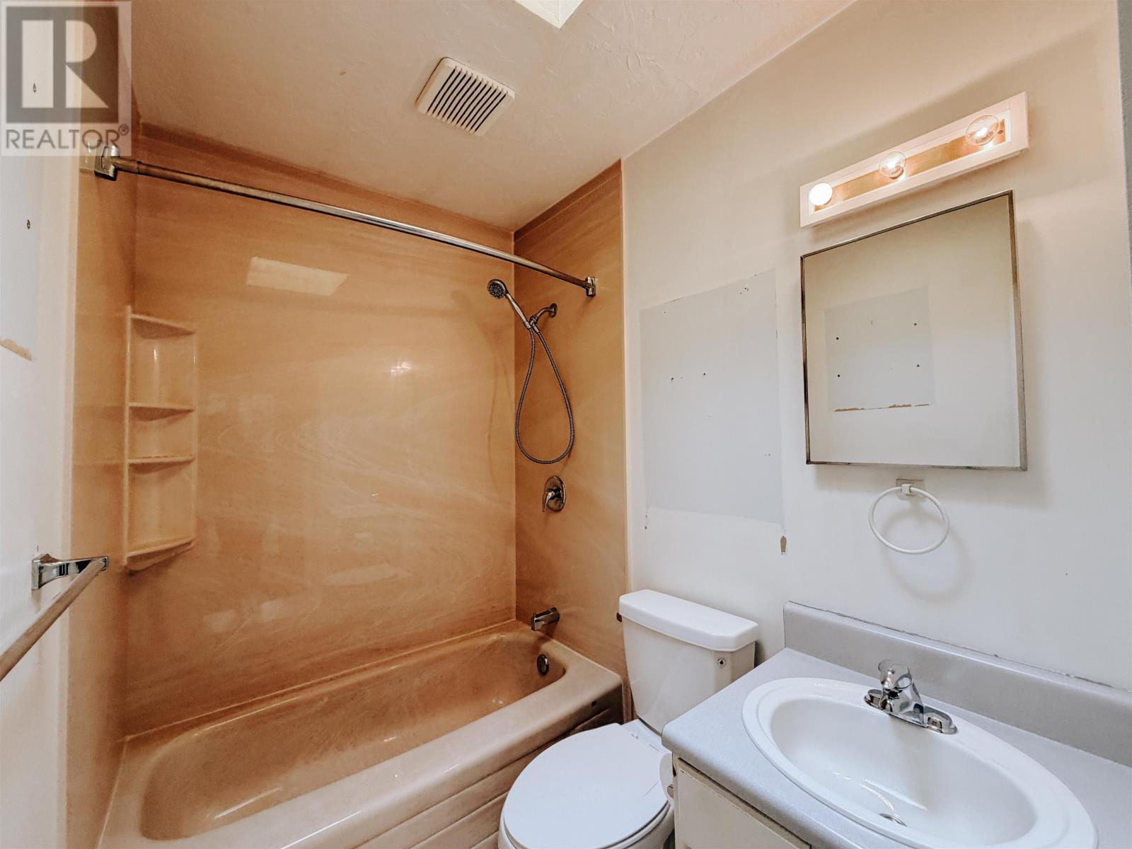 426 James Road, Kenora, On, Ontario  P9N 0E2 - Photo 27 - TB2600742