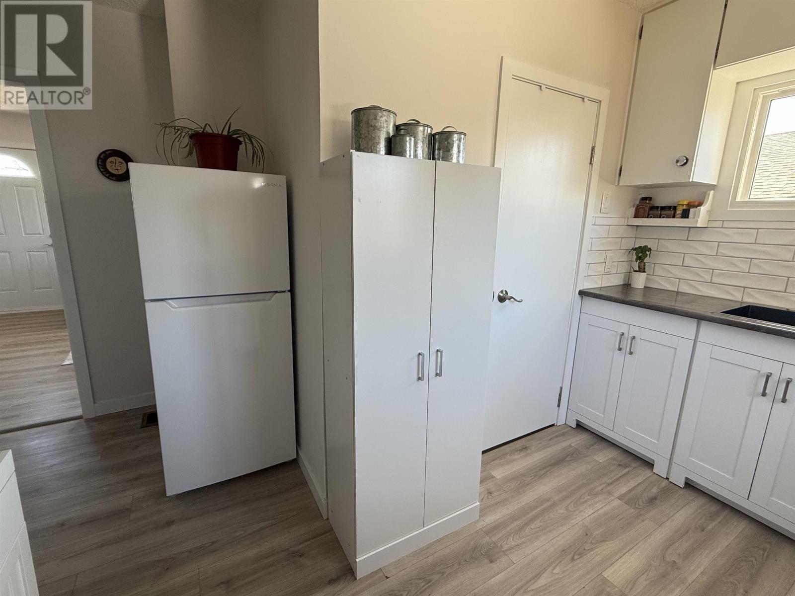 382 Balsam St, Thunder Bay, Ontario  P7A 5P2 - Photo 14 - TB2600765