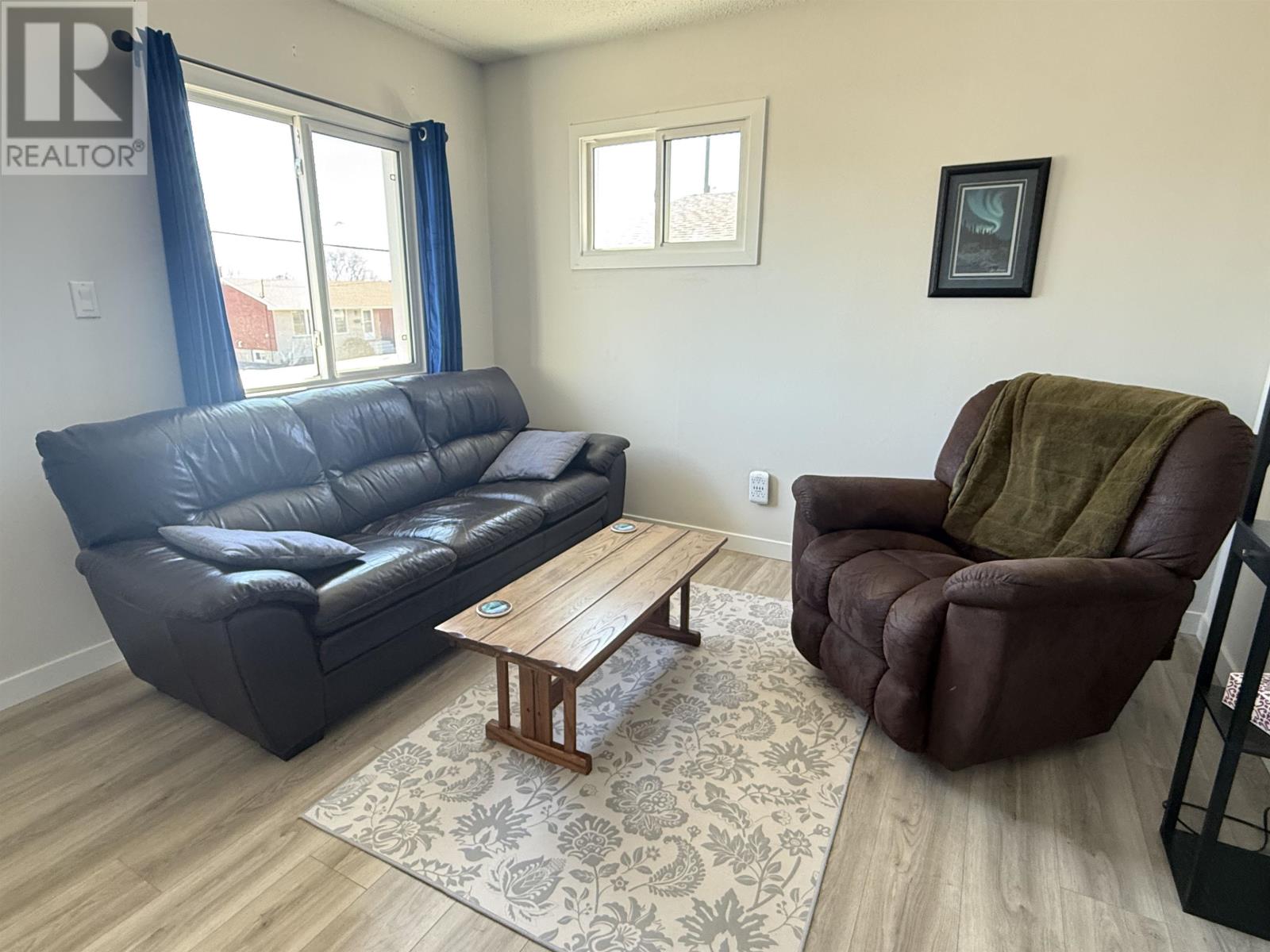 382 Balsam St, Thunder Bay, Ontario  P7A 5P2 - Photo 10 - TB2600765