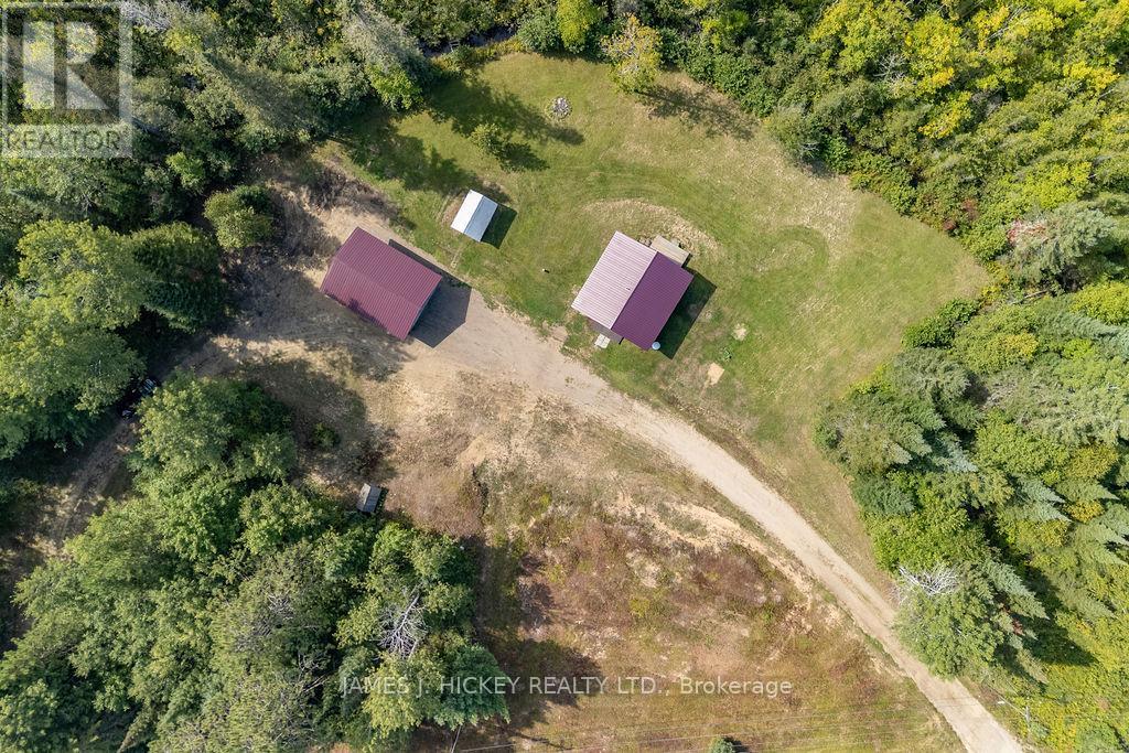 37335 Highway 17 Highway, Laurentian Hills, Ontario  K0J 2H0 - Photo 24 - X12382151