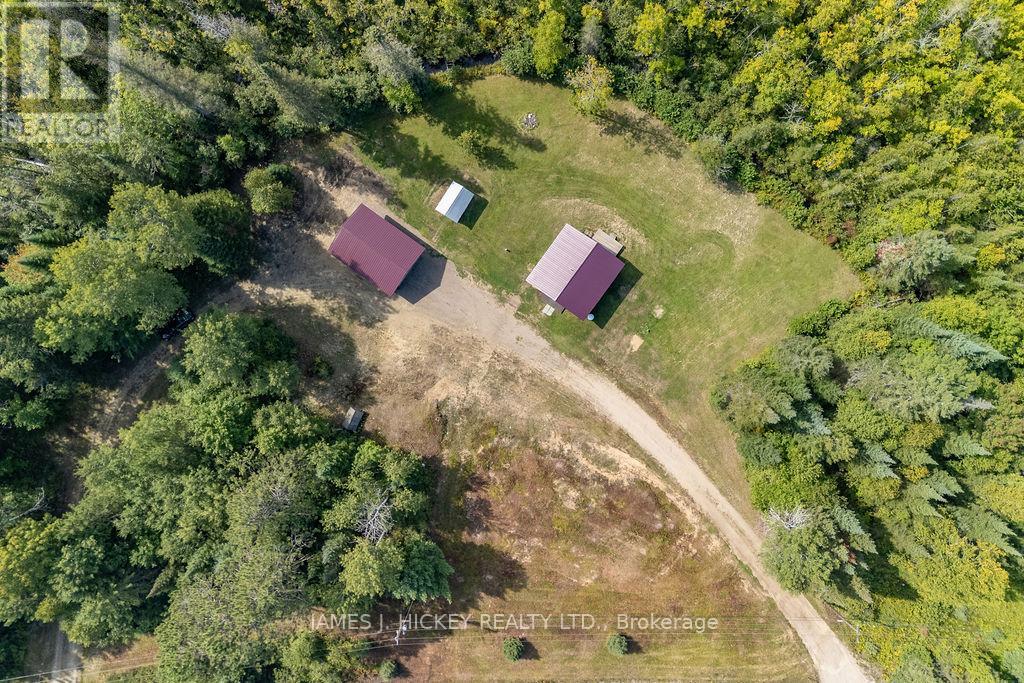 37335 Highway 17 Highway, Laurentian Hills, Ontario  K0J 2H0 - Photo 25 - X12382151