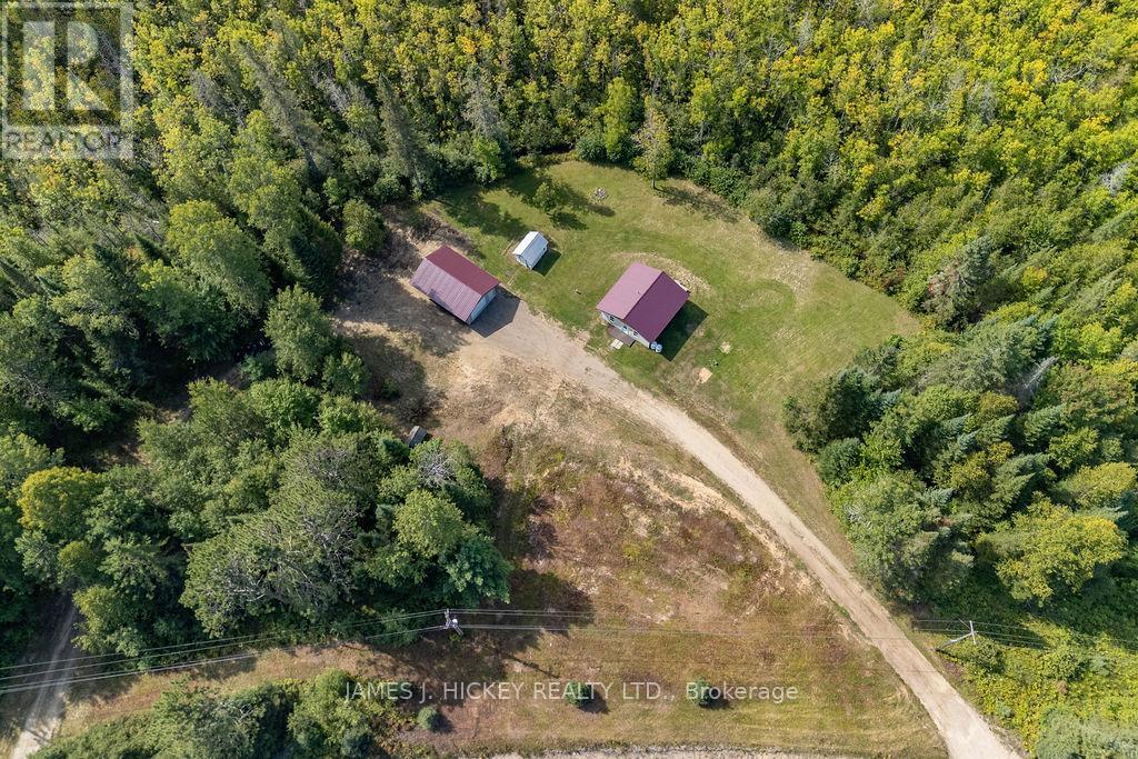 37335 Highway 17 Highway, Laurentian Hills, Ontario  K0J 2H0 - Photo 26 - X12382151