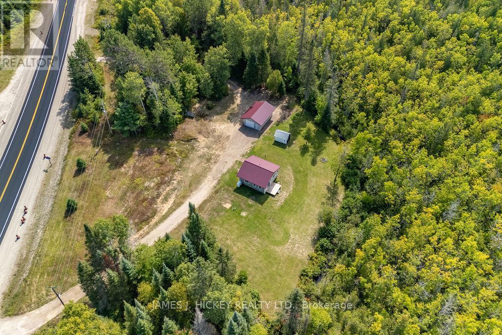 37335 Highway 17 Highway, Laurentian Hills, Ontario  K0J 2H0 - Photo 30 - X12382151