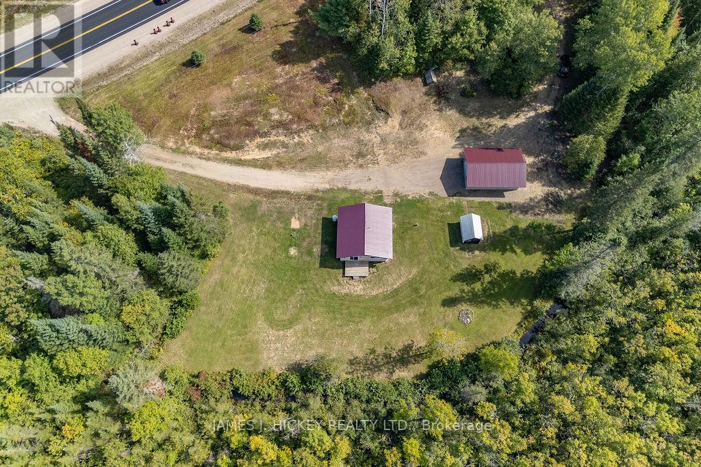 37335 Highway 17 Highway, Laurentian Hills, Ontario  K0J 2H0 - Photo 33 - X12382151