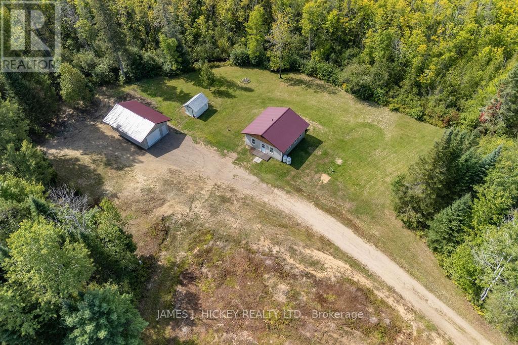 37335 Highway 17 Highway, Laurentian Hills, Ontario  K0J 2H0 - Photo 34 - X12382151