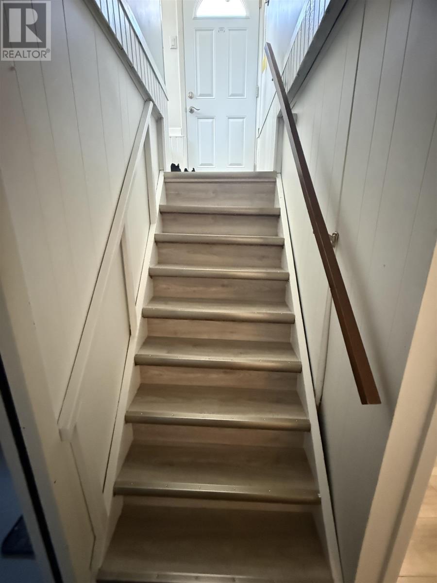 382 Balsam St, Thunder Bay, Ontario  P7A 5P2 - Photo 23 - TB2600765