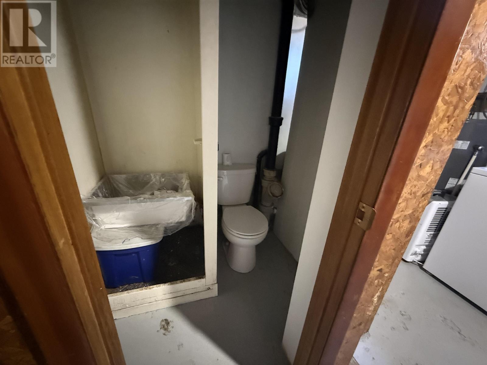 382 Balsam St, Thunder Bay, Ontario  P7A 5P2 - Photo 28 - TB2600765