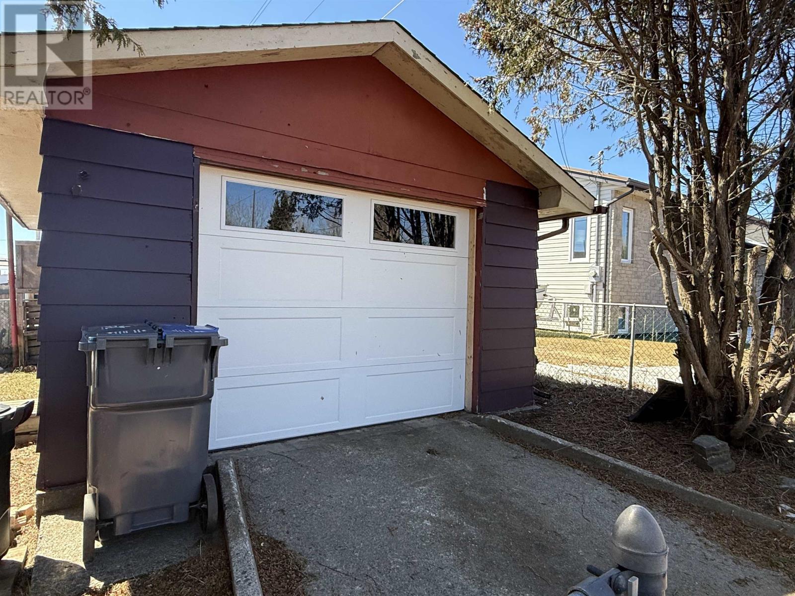 382 Balsam St, Thunder Bay, Ontario  P7A 5P2 - Photo 4 - TB2600765