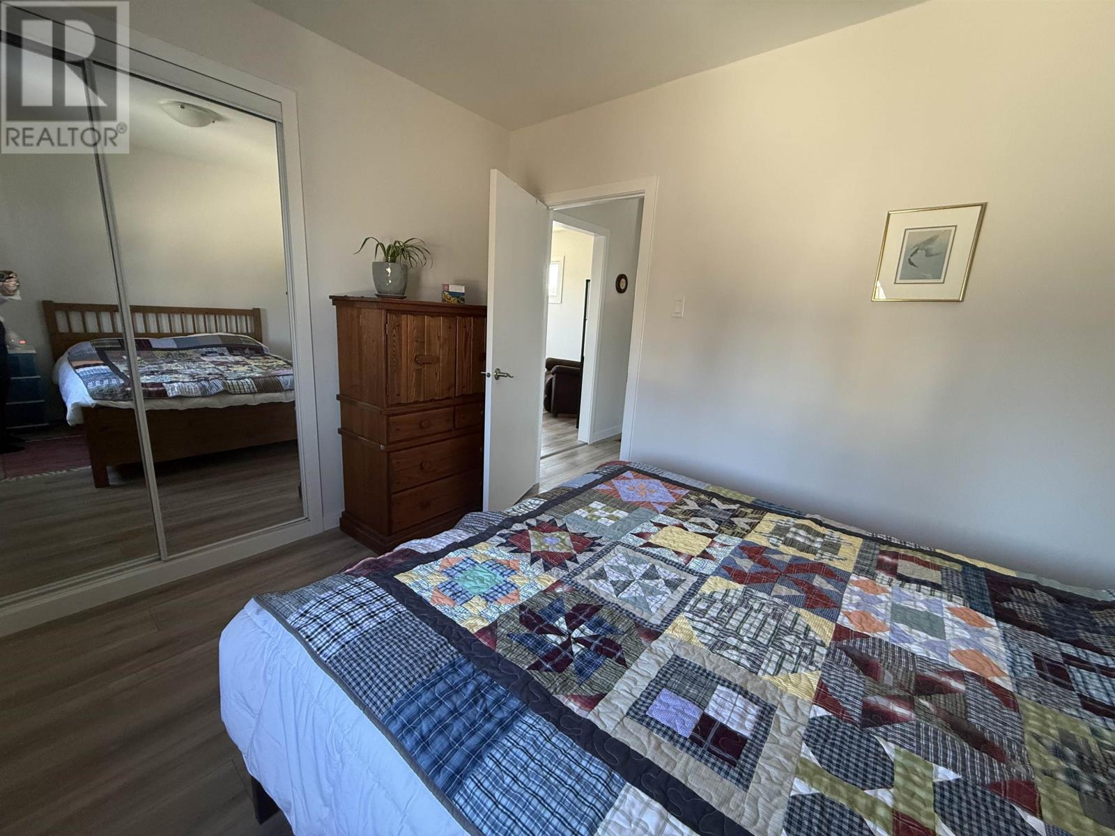 382 Balsam St, Thunder Bay, Ontario  P7A 5P2 - Photo 21 - TB2600765