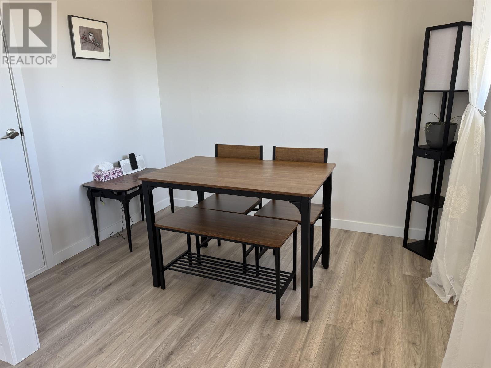 382 Balsam St, Thunder Bay, Ontario  P7A 5P2 - Photo 7 - TB2600765