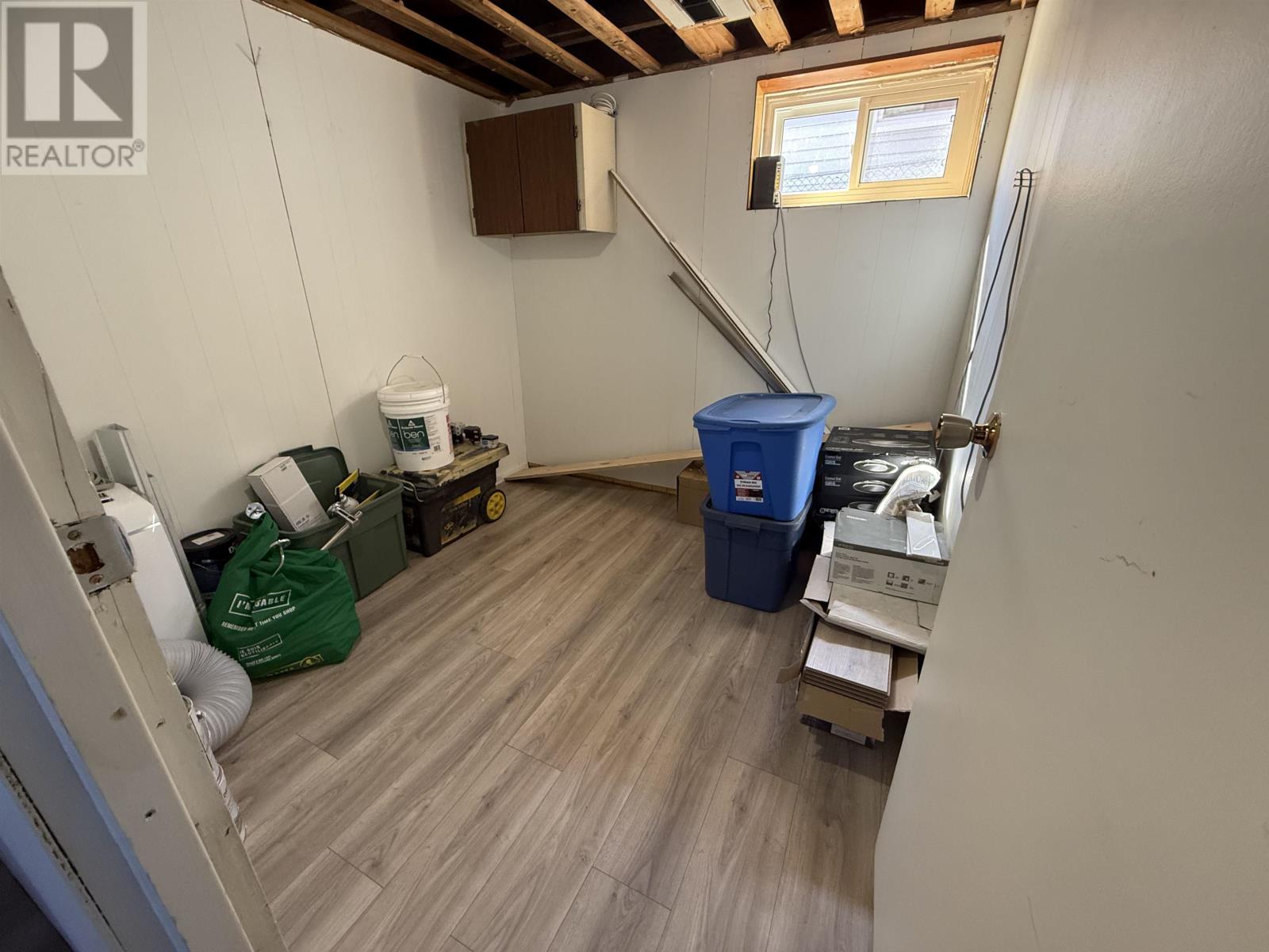 382 Balsam St, Thunder Bay, Ontario  P7A 5P2 - Photo 26 - TB2600765