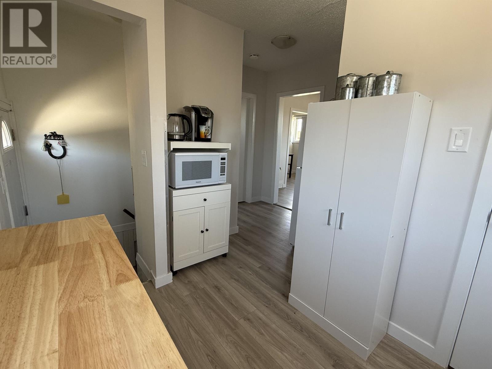 382 Balsam St, Thunder Bay, Ontario  P7A 5P2 - Photo 16 - TB2600765